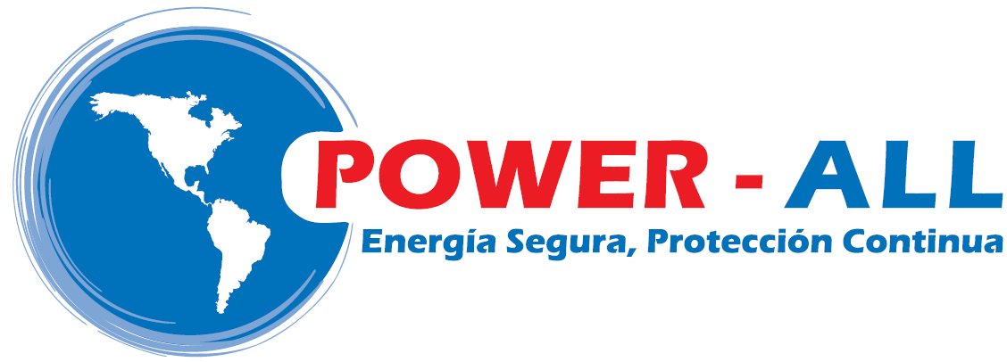 Logo de Distribuidor