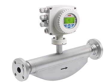 AI-RAAB Productos - Analítica de gases y líquidos - Instrumentación