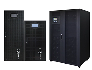 AI-RAAB Productos - Variadores de Frecuencia WEG